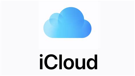 iCloud Photos