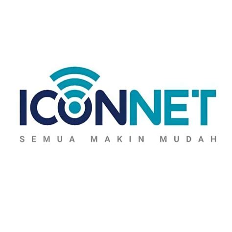 iConnect Indonesia