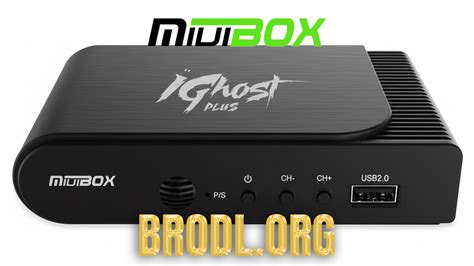 iGhost Pro