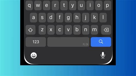 Keyboard Haptic Feedback