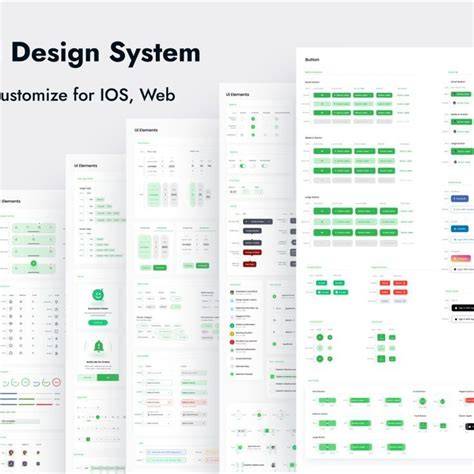 UI Sistem iOS