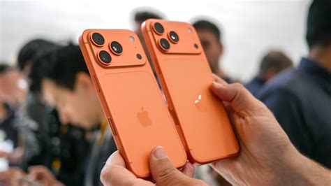 iPhone 11 Pro Max di 2025
