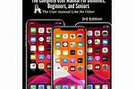 iPhone 8 Manual
