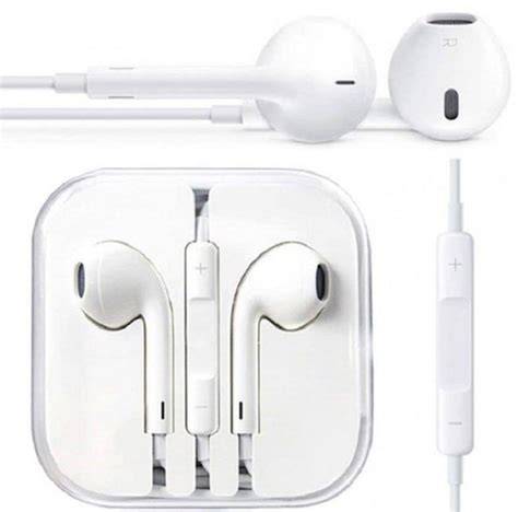 Ilustrasi HF iPhone
