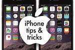 iPhone Tips Tricks