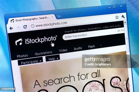 iStockphoto