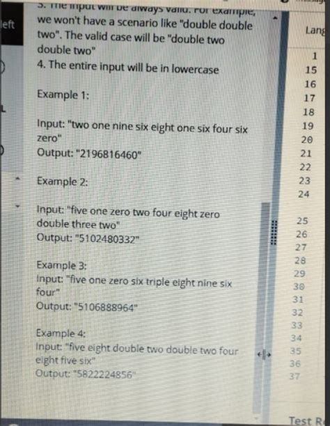 ibm front end developer coding questions