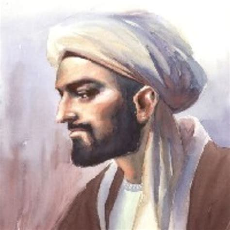 ibnu khaldun