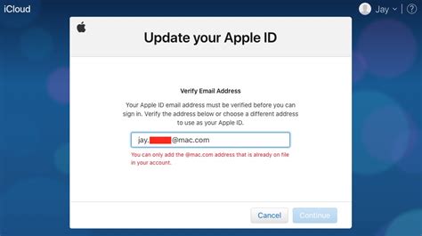 icloud verification code not sending