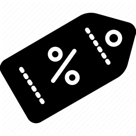 icon promo code