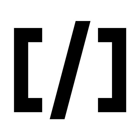 icon short code