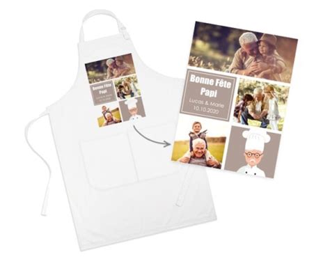 idée cadeau parents 50 ans