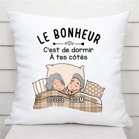 idée cadeau pour un couple de 50 ans