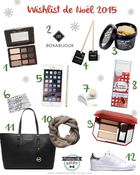 idee de cadeau ado fille 15 ans