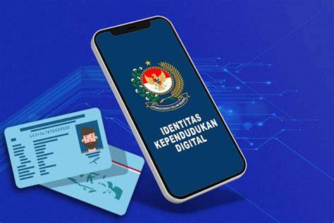 Identitas Digital