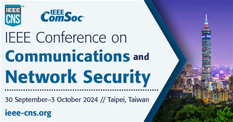 ieee conference submission guidelines