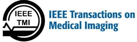 ieee tmi author guidelines