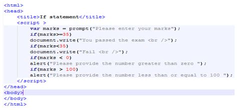 if condition in html tag react js