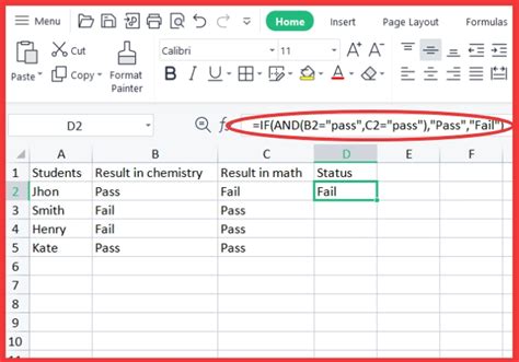 if formula in excel with multiple conditions text