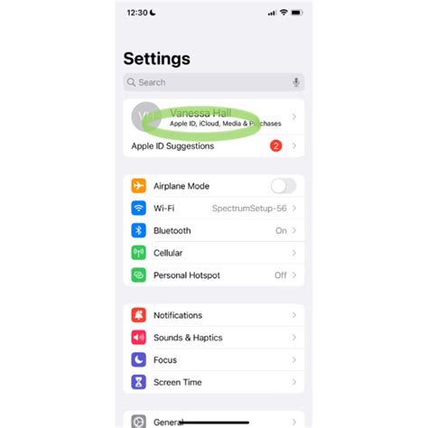 if i delete data from icloud will it delete from my phone