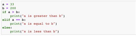 if not none python one line