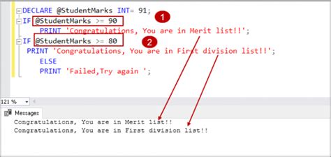if statement in sql select