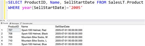 if statement in sql where clause
