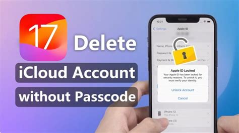 if you delete photos from icloud does it delete from your phone