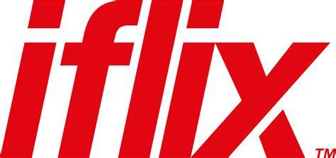 iflix logo