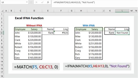 ifna excel example
