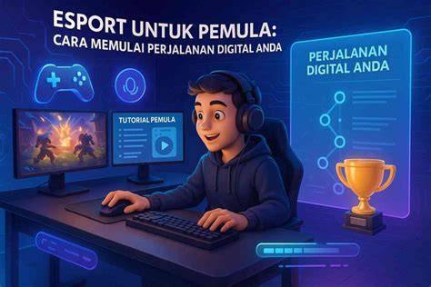 Memulai Perjalanan Anda di Instagram: Proses Pendaftaran