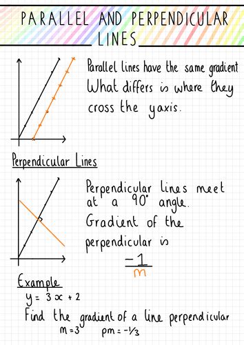 igcse coordinate geometry questions and answers pdf
