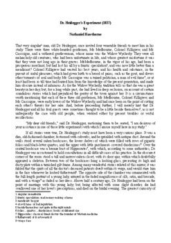 igcse literature syllabus 2022