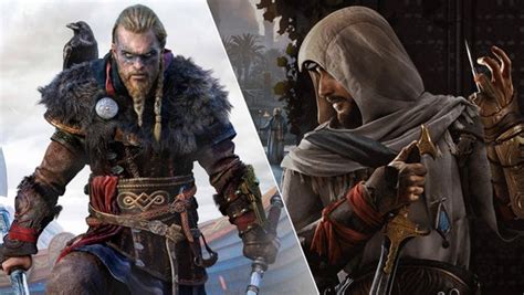 Ign Ac Valhalla Walkthrough