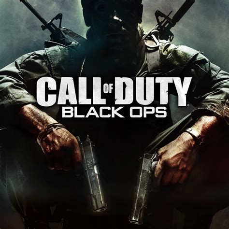 Ign Black Ops 2 Walkthrough