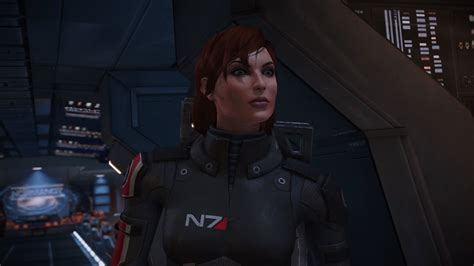 Ign Mass Effect Legendary Walkthrough