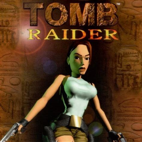 Ign Tomb Raider Walkthrough