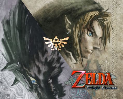 Ign Twilight Princess Walkthrough