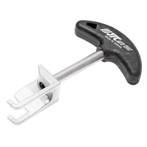 ignition coil puller