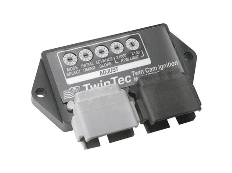 ignition module pricing