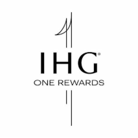 IHG Catalog Offers