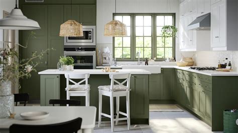 ikea kitchen ideas 2014