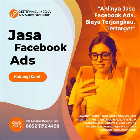 iklan paid advertising facebook marketplace