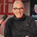 Biografia Ilan Chester