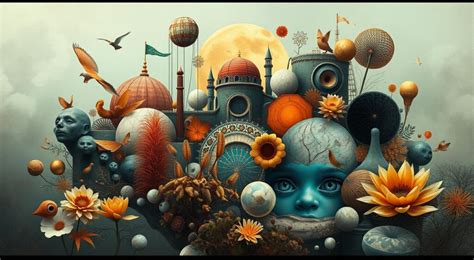 ilustrasi