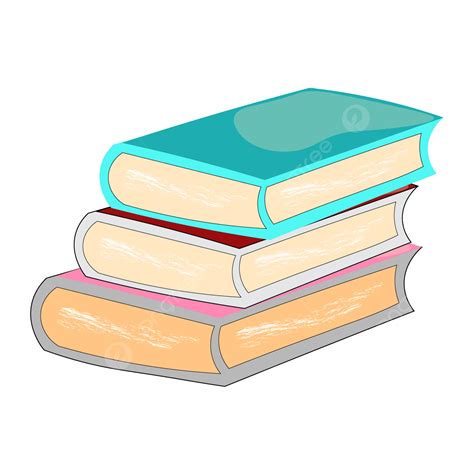 ilustrasi buku
