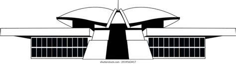 ilustrasi gedung DPR