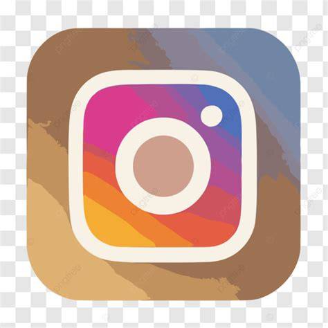 ilustrasi instagram