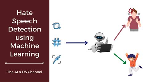 image detection using machine learning github
