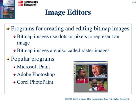 Tips Bitmap